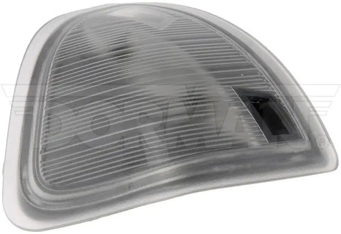 DORMAN 926-123 L.E.D TURN SIGNAL