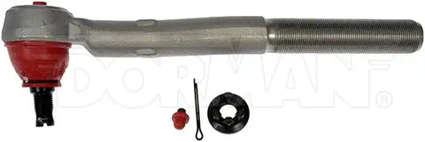 DORMAN TO96021RD TIE ROD END