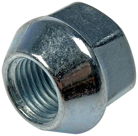 DORMAN 611-110.1 WHLNUT M14-1.50R-1 P/CD