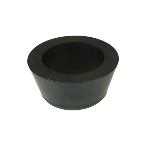 REPLACEMENT DONUT SEAL