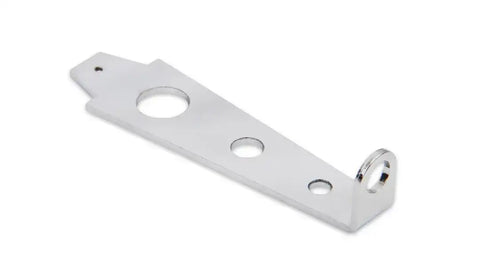MR GASKET 6015 COMP WIRE LOOM