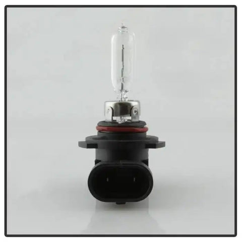 Spyder Automotive 5038388 Driving/ Fog Light Halogen Bulb OE Size/ Shape Fog Beam