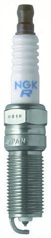 NGK 2467 PTR5A13 PLUG 4BX #3797