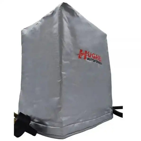 RAIN COVER FOR RV22050SP
