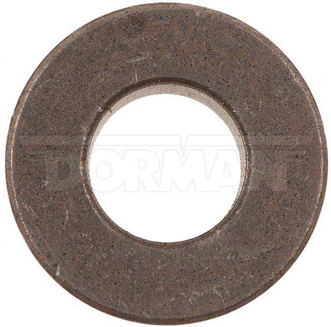 DORMAN 690-039.1 PILOT BSHNG .673'X1.380'