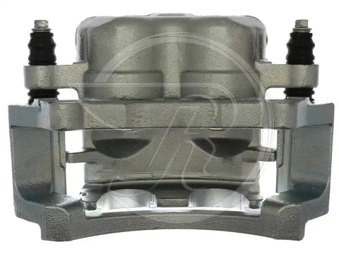 RAYBESTOS FRC11389C FRICTION CALIPERS