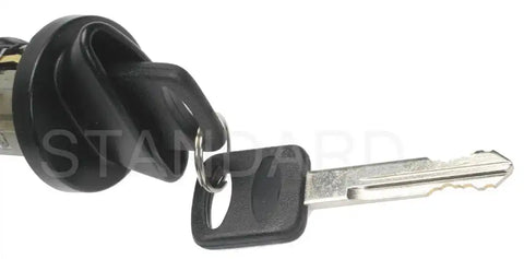 STANDARD IGN US-322L IGNITION SWITCH