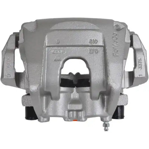 DOM UNLOADED CALIPERS