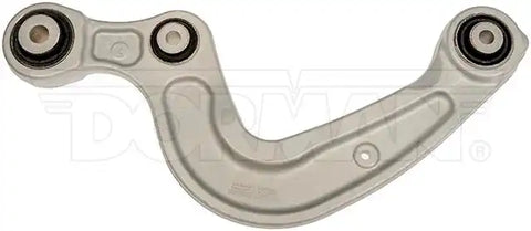 AMERICANA 3S153 ST175/80D13 C/5H MOD SILVER K5