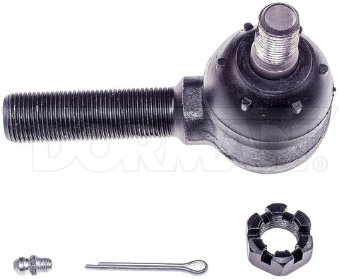 DORMAN T150RPR TIE ROD END
