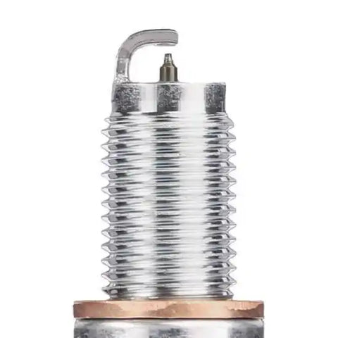 ATTWOOD MARI 11595-2 HAND BILGE PUMP 18'