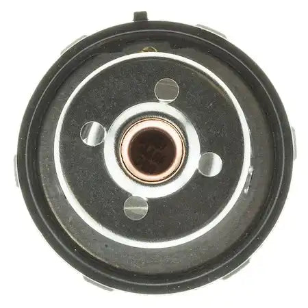 MOTOR RAD AM 456-187 THERMOSTAT