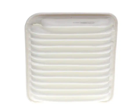 AIR