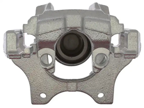 RAYBESTOS FRC12770C BRAKE CALIPER & BRACKET