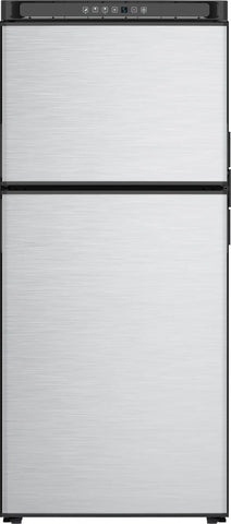8CU FT 12V DC COMP REFER LHD SS