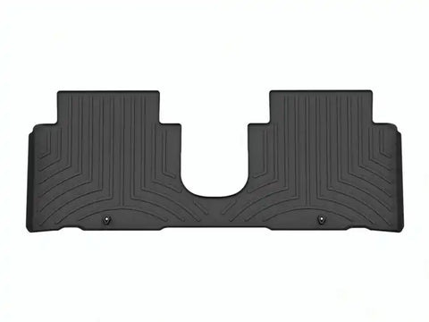 WEATHERTECH 4417202 REAR FLOORLINER