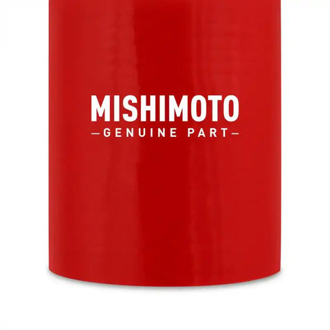 MISHIMOTO MMCP-2545RD 45 DEGREE COUPLER - VARIO