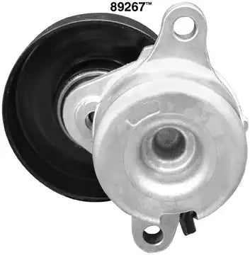 DAYCO 89267 NO SLAK ATO BLT TENSINRS