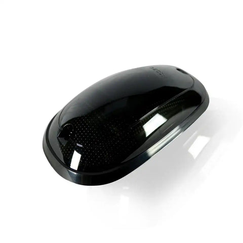 DODG CABLIGHT SMOKE/BLACK
