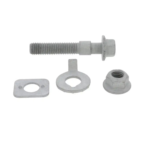 MOOG K100024 CAMBER BOLT