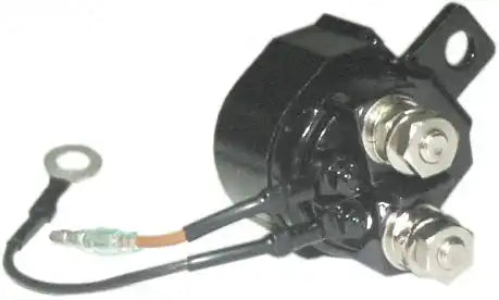 ARCO MARINE SW950 SOLENOID