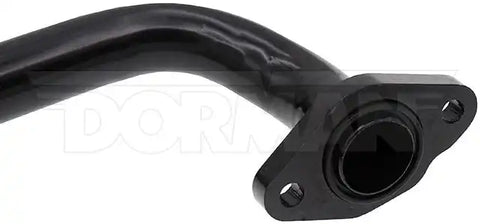 DORMAN 626-669 HEATER HOSE ASSEMBLY