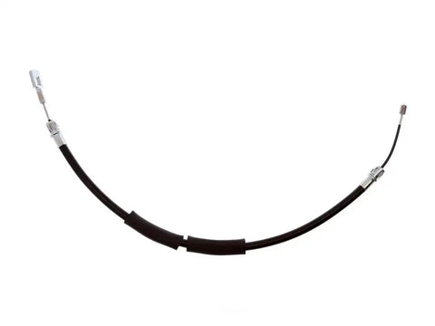 BRAKE CABLE