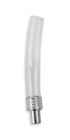 DIPSTICK 700R4 FIREWALL