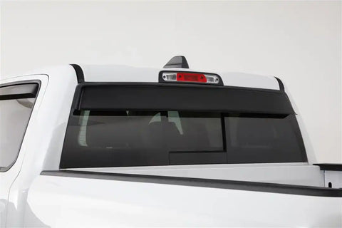 GT STYLING 57112 SHADEBLADE
