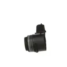 PARKING ASSIST SENSOR