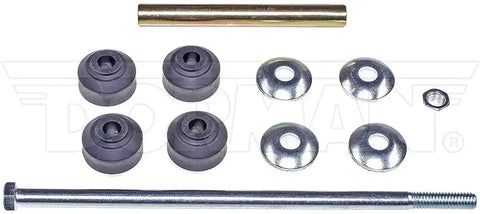 BULLDOG/FULT E333050303 2' FULTON A-FRAME COUPLER