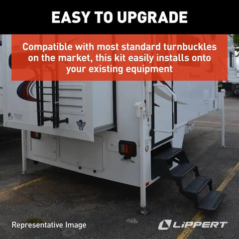 4PK QWIK-LOAD UPGRADE-FM-