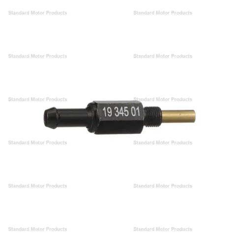 INTRMTR PCV VALVE