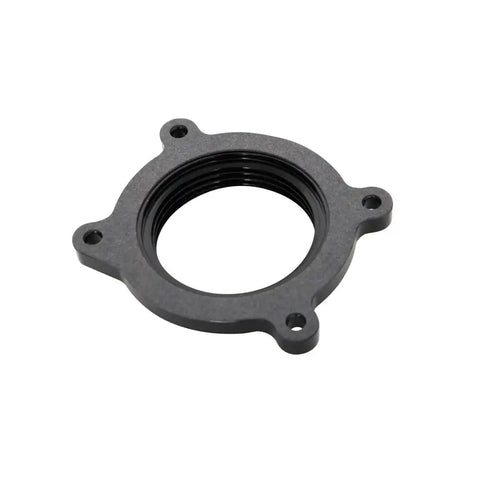 AIRAID 200-543 THROTTLE BODY SPACER