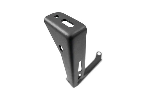 A.DESERT DES AC1902501NA BED CHANNEL STIFFENERS