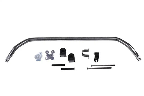 HELLWIG 7702 SWAY BAR
