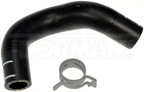 DORMAN 667-521 INLET HOSE