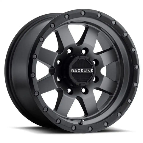 935G 17X9 5X127  -12MM