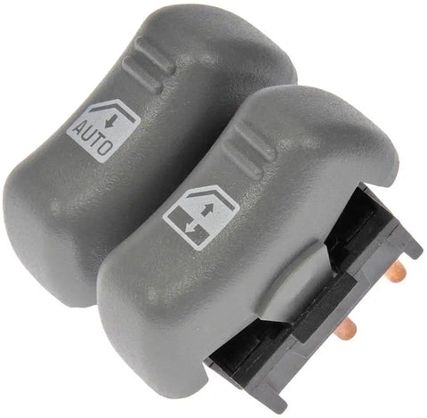 DORMAN 901-171 POWER WINDOW SWITCH