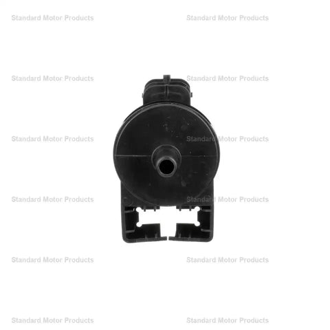 STANDARD IGN CP479 STD VALVE-CANISTER PURGE