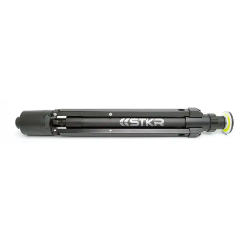ICON 14207 1/2' FLUSH THREADED FPT SPIN WELD