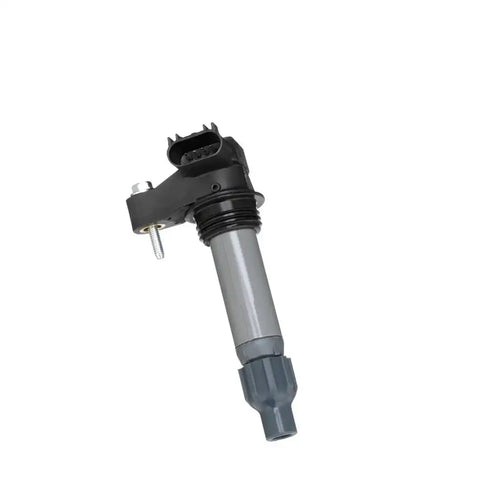 T-SERIES COIL ON PLUG COIL