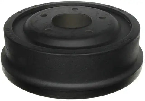 RAYBESTOS 2324R BRAKE PARTS