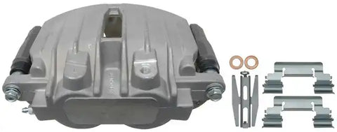 FRICTION CALIPERS