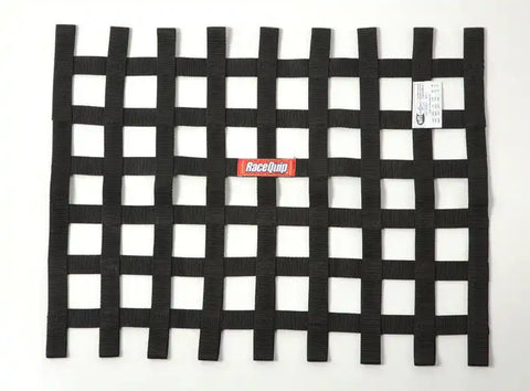 CE CAR WINDOW NET BLACK 1