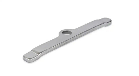 VLV CVR CLAMPS 4/SET