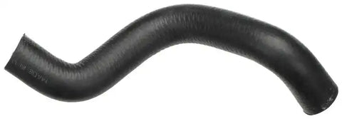 COOLANT HOSE