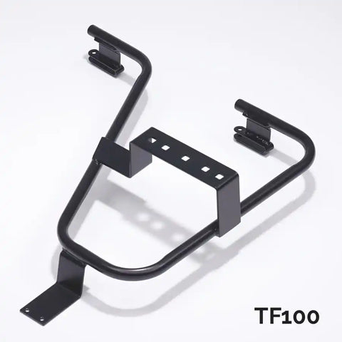 SURCO TF200 TIRE CARRIER