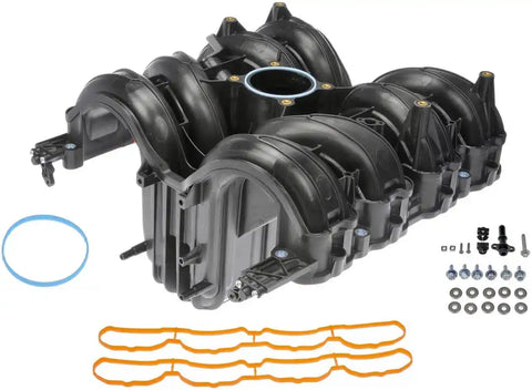 DORMAN 615-268 INTAKE MANIFOLD