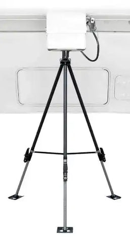 BAL NORCO 25066 TRIPOD FASTJACK